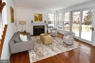 20630 Muddy Harbour Square, Sterling, VA 20165 - Photo 14