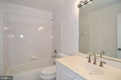 20630 Muddy Harbour Square, Sterling, VA 20165 - Photo 30