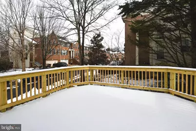 20630 Muddy Harbour Square, Sterling, VA 20165 - Photo 16