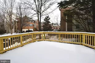 20630 Muddy Harbour Square, Sterling, VA 20165 - Photo 16