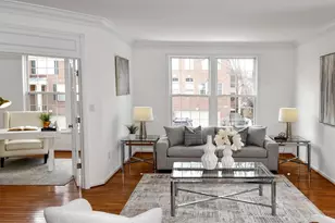 20630 Muddy Harbour Square, Sterling, VA 20165 - Photo 2