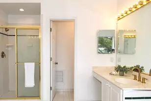 20630 Muddy Harbour Square, Sterling, VA 20165 - Photo 22