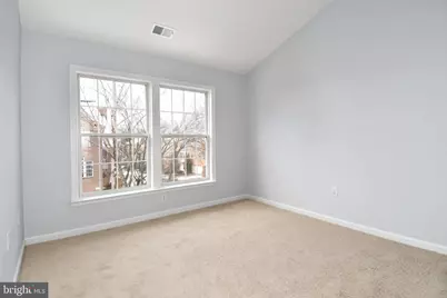 20630 Muddy Harbour Square, Sterling, VA 20165 - Photo 26