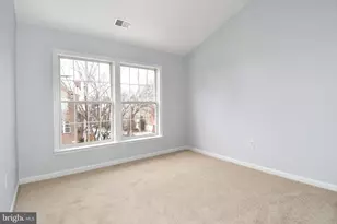 20630 Muddy Harbour Square, Sterling, VA 20165 - Photo 26