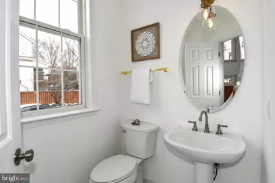 20630 Muddy Harbour Square, Sterling, VA 20165 - Photo 8