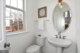 20630 Muddy Harbour Square, Sterling, VA 20165 - Photo 8