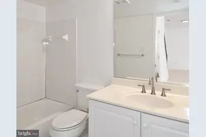 20630 Muddy Harbour Square, Sterling, VA 20165 - Photo 34