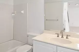 20630 Muddy Harbour Square, Sterling, VA 20165 - Photo 34