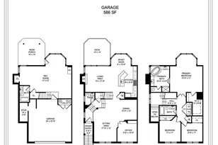 20630 Muddy Harbour Square, Sterling, VA 20165 - Photo 40