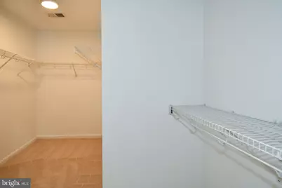 20630 Muddy Harbour Square, Sterling, VA 20165 - Photo 24