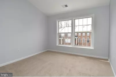 20630 Muddy Harbour Square, Sterling, VA 20165 - Photo 28