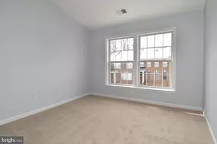 20630 Muddy Harbour Square, Sterling, VA 20165 - Photo 28