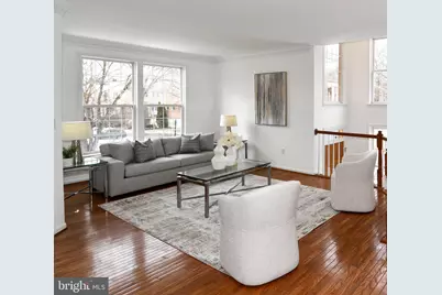 20630 Muddy Harbour Square, Sterling, VA 20165 - Photo 1