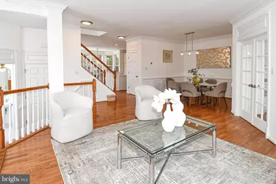 20630 Muddy Harbour Square, Sterling, VA 20165 - Photo 6