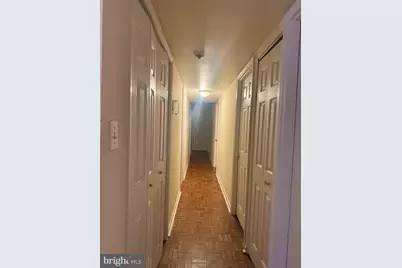 703 E Dickenson Court, Sterling, VA 20164 - Photo 4