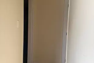 703 E Dickenson Ct, Sterling, VA 20164 - Photo 16