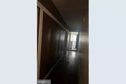 703 E Dickenson Court, Sterling, VA 20164 - Photo 10