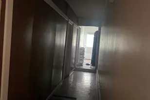 703 E Dickenson Ct, Sterling, VA 20164 - Photo 10