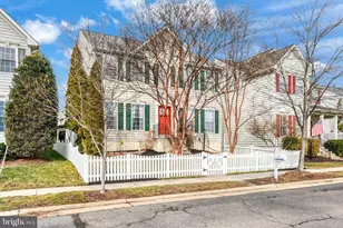 20483 Hazleton Way, Ashburn, VA 20147 - Photo 4