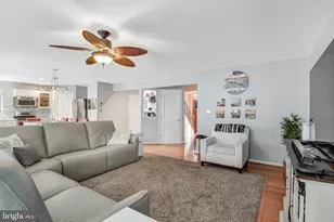 20483 Hazleton Way, Ashburn, VA 20147 - Photo 26