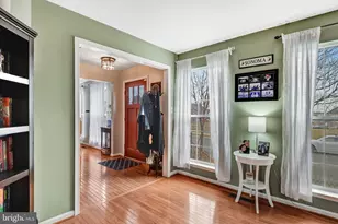 20483 Hazleton Way, Ashburn, VA 20147 - Photo 14