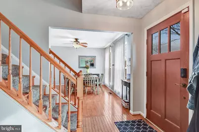 20483 Hazleton Way, Ashburn, VA 20147 - Photo 12