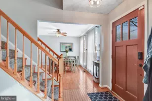 20483 Hazleton Way, Ashburn, VA 20147 - Photo 12