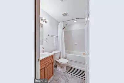 20483 Hazleton Way, Ashburn, VA 20147 - Photo 44