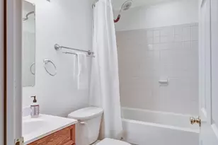 20483 Hazleton Way, Ashburn, VA 20147 - Photo 44