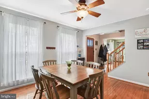 20483 Hazleton Way, Ashburn, VA 20147 - Photo 16