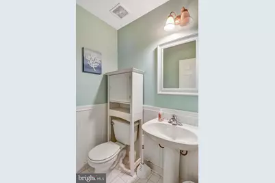 20483 Hazleton Way, Ashburn, VA 20147 - Photo 18