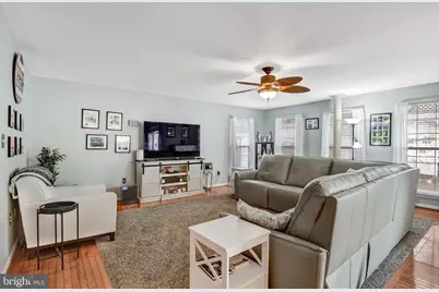 20483 Hazleton Way, Ashburn, VA 20147 - Photo 24