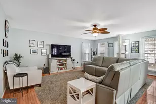 20483 Hazleton Way, Ashburn, VA 20147 - Photo 24