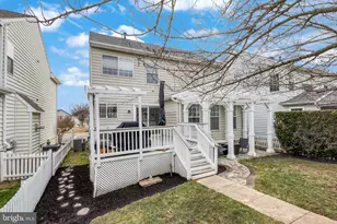 20483 Hazleton Way, Ashburn, VA 20147 - Photo 54