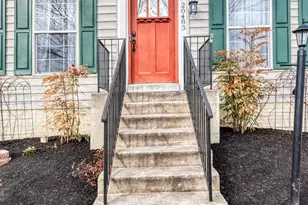 20483 Hazleton Way, Ashburn, VA 20147 - Photo 6