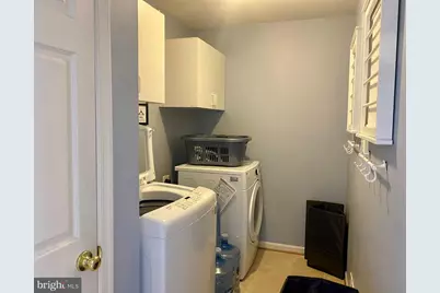 20483 Hazleton Way, Ashburn, VA 20147 - Photo 48