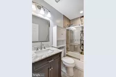 20483 Hazleton Way, Ashburn, VA 20147 - Photo 36