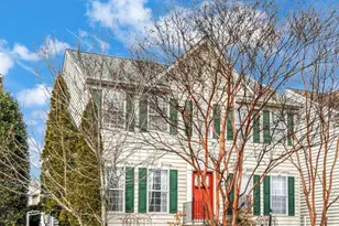 20483 Hazleton Way, Ashburn, VA 20147 - Photo 2