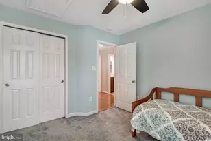 20483 Hazleton Way, Ashburn, VA 20147 - Photo 40