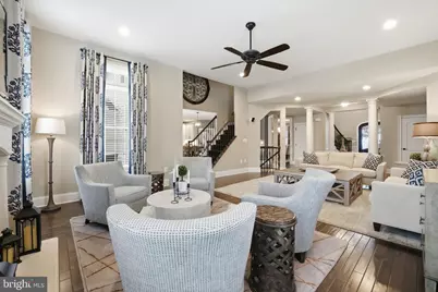 17972 Running Colt Place, Leesburg, VA 20175 - Photo 32