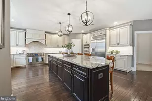 17972 Running Colt Pl, Leesburg, VA 20175 - Photo 18