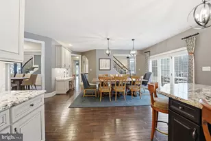 17972 Running Colt Pl, Leesburg, VA 20175 - Photo 26