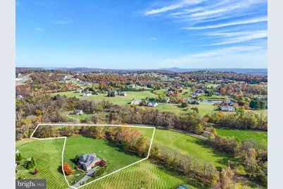 17972 Running Colt Place, Leesburg, VA 20175 - Photo 98