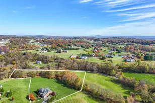 17972 Running Colt Pl, Leesburg, VA 20175 - Photo 98