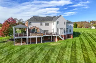 17972 Running Colt Pl, Leesburg, VA 20175 - Photo 90