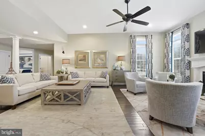 17972 Running Colt Place, Leesburg, VA 20175 - Photo 30