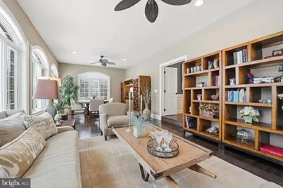 17972 Running Colt Place, Leesburg, VA 20175 - Photo 12