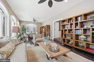 17972 Running Colt Pl, Leesburg, VA 20175 - Photo 12