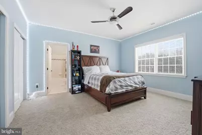 17972 Running Colt Place, Leesburg, VA 20175 - Photo 64