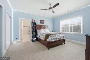 17972 Running Colt Pl, Leesburg, VA 20175 - Photo 64